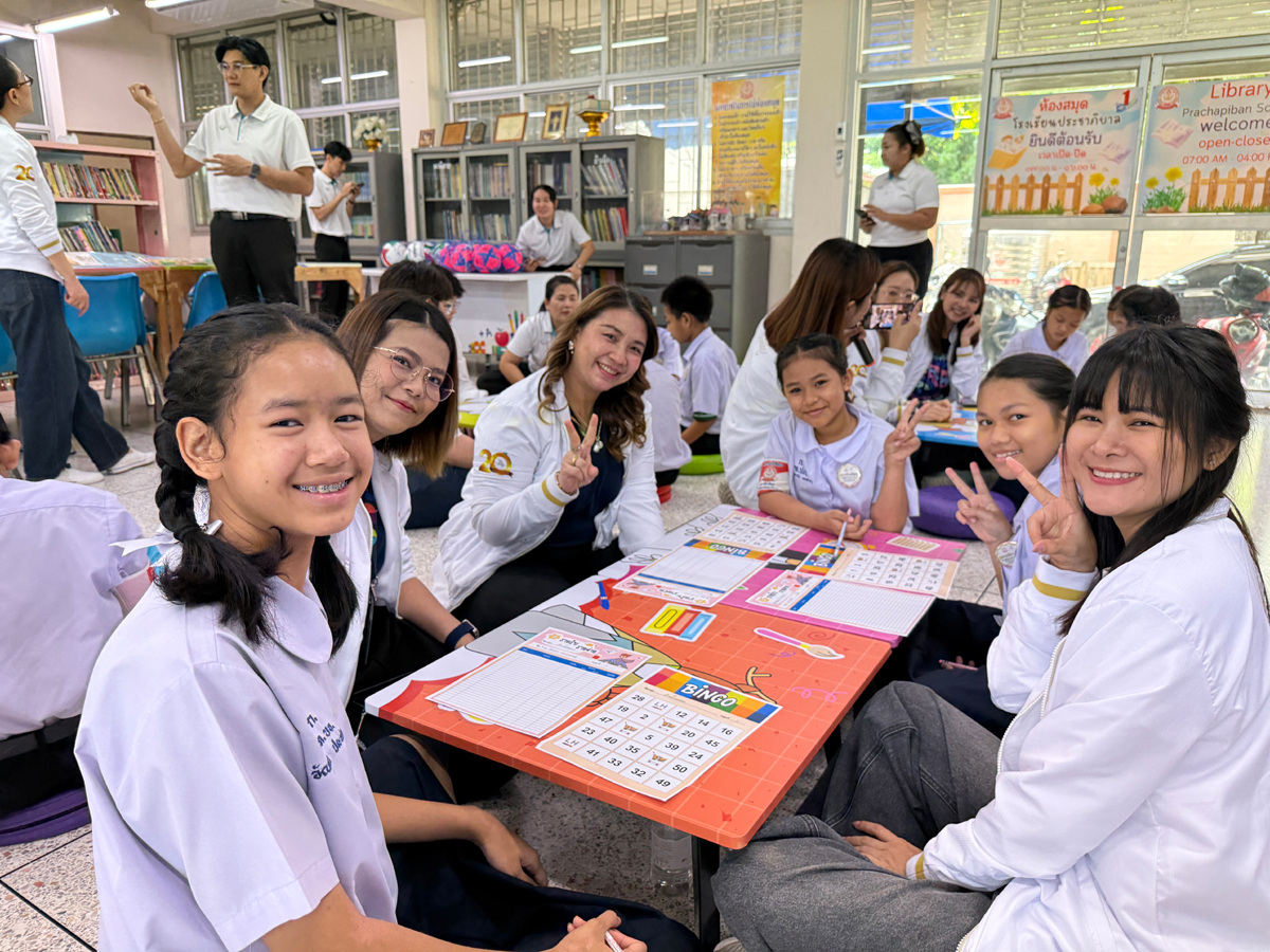 CSR-Prachapiban-05.JPG